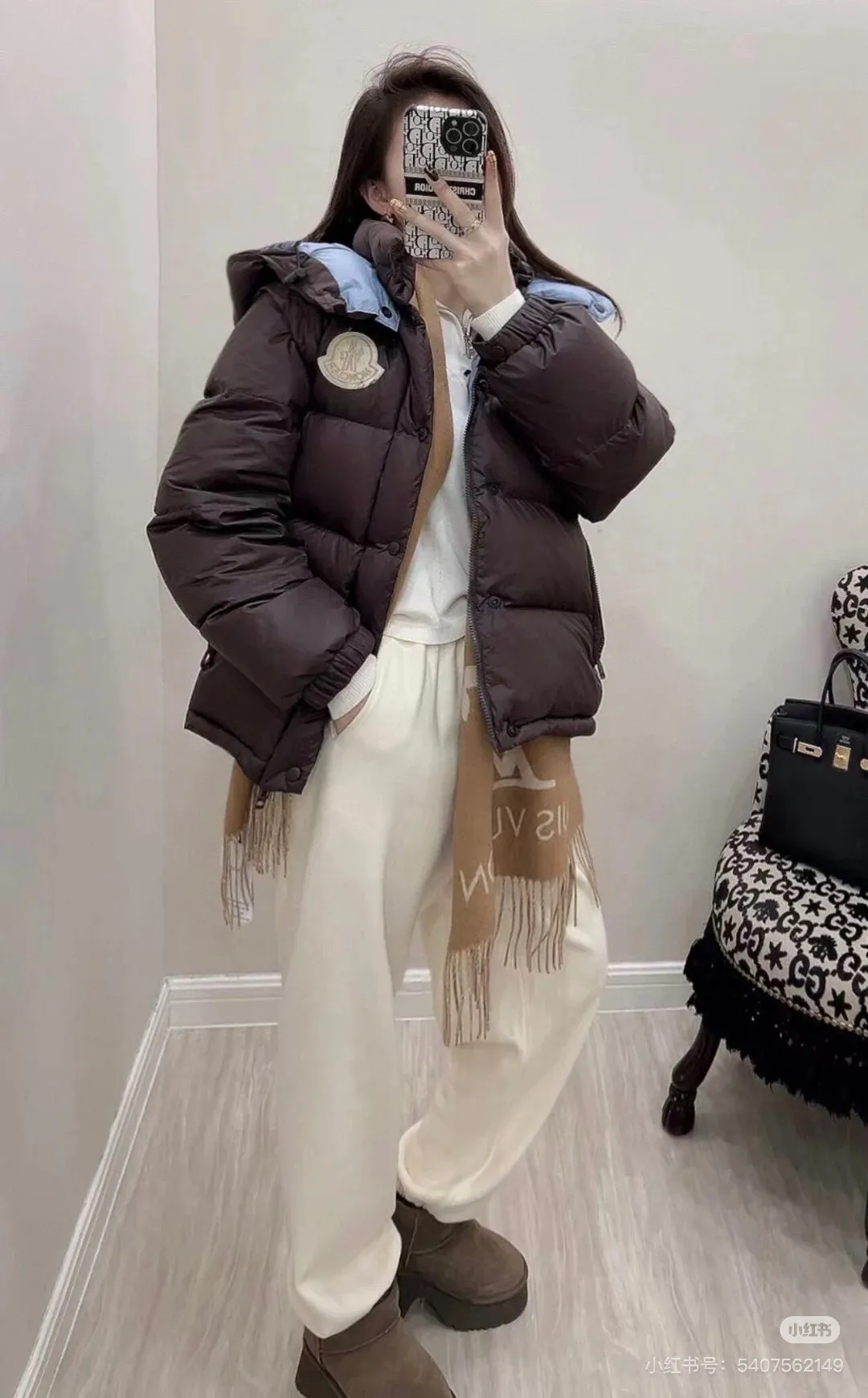 P390 Premium 2026 Original 90 ！ Premium ， ， ， ， ， ， ， 。 ， 。 ， ， ， 。 Size：M-3XL